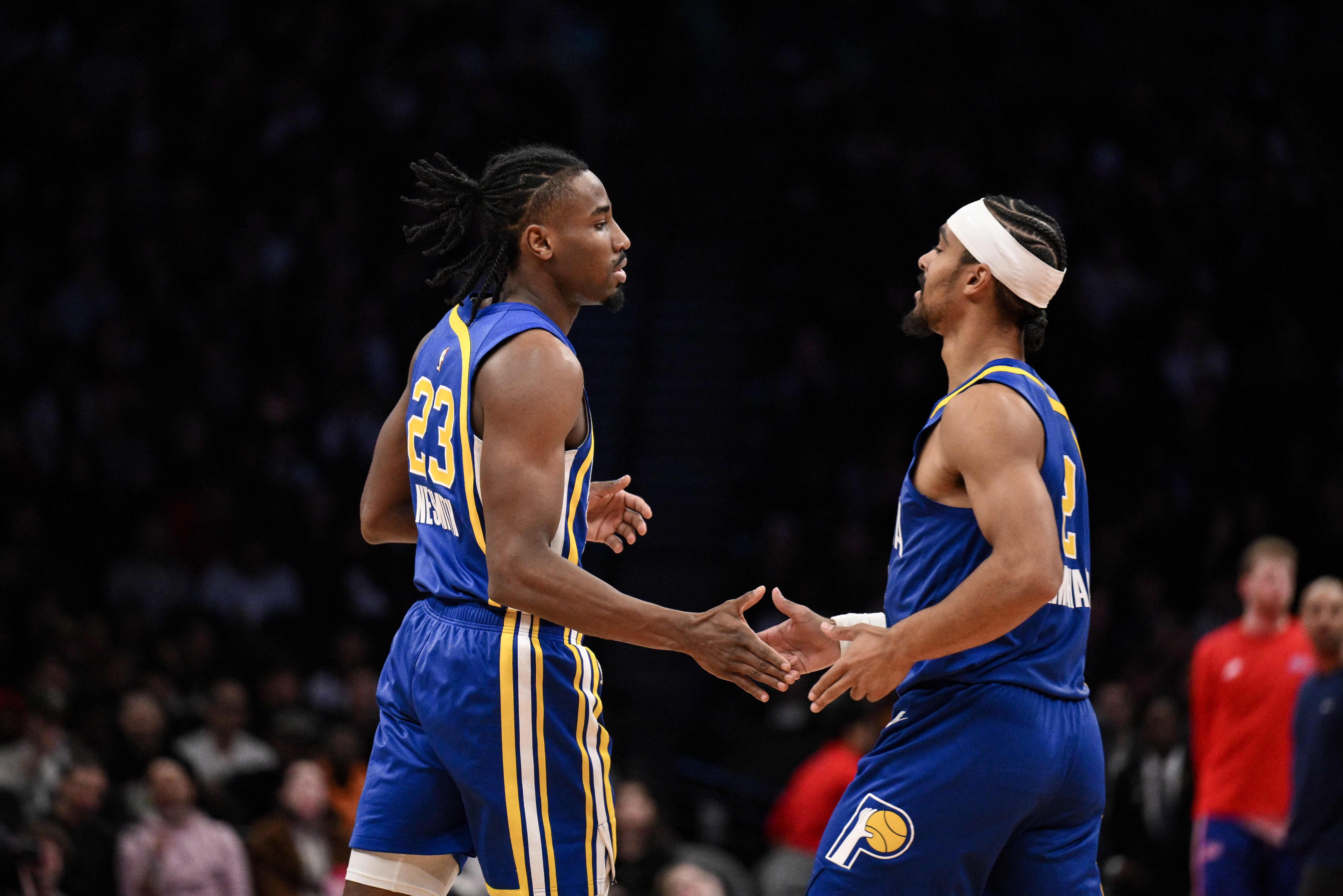 How to watch 76ers vs Pacers: NBA, live stream, TV channel