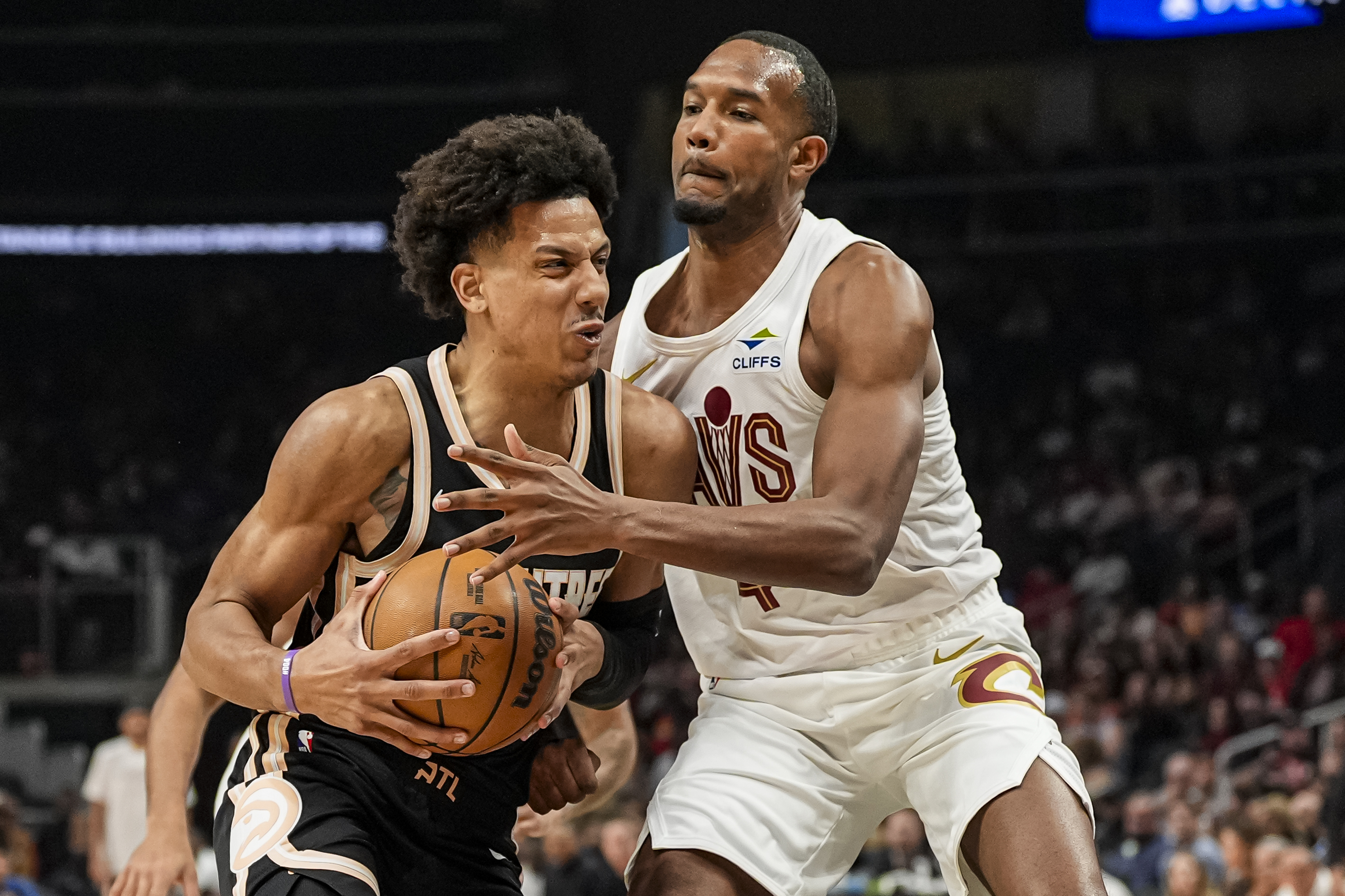 How to watch Cavaliers vs Hawks: Live stream NBA, TV channel
