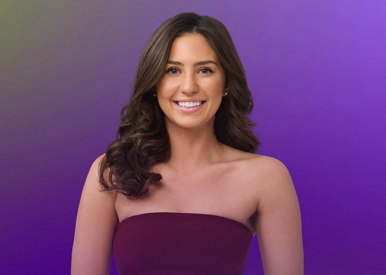 Stew Tweet Love is Blind's Jax explains why she ghosted Stew after engagement